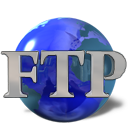 FTP icon