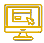 icono capacitacion estun