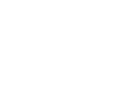 assurance voyage meilleur prix