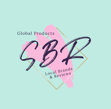 SBR PAYPAL PAYMENT LINK