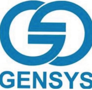 gensys