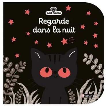 meilleurs livres 0-3 ans