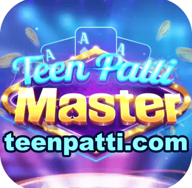 teen patti master 2025 download