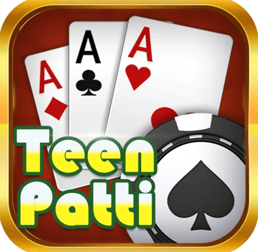 teen patti master 51 bonus app download