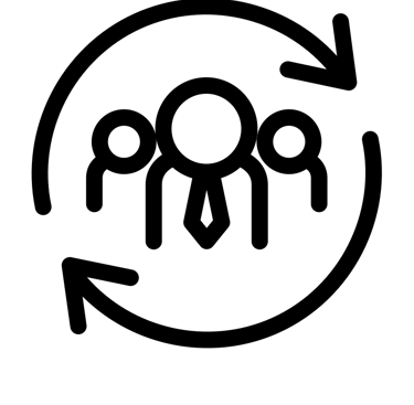 blank label tactical