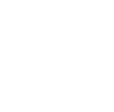 email Eagleview Pool Care