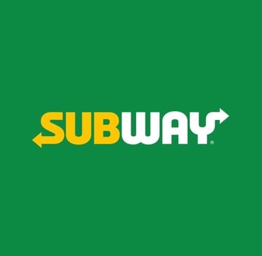 subway-aguas_claras-brasilia-df