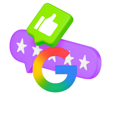 logo google opinie js-studio