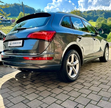 colmar, lavage auto, Porsche, detailing, Fréland, nettoyage auto, polissage, lustrage