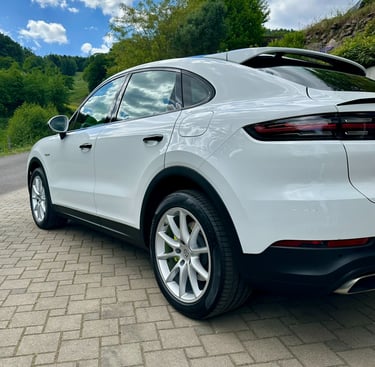 colmar, lavage auto, Porsche, detailing, Fréland, nettoyage auto, polissage, lustrage