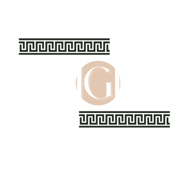 ORIGINE massage