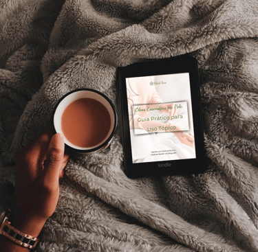 ebook oleos essenciais na pele