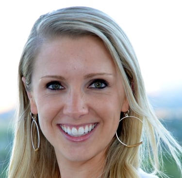 Chelsey Lahr