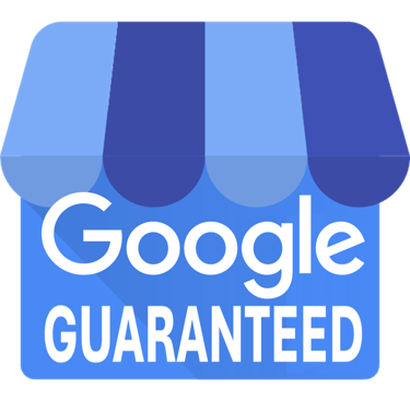 Google Guaranteed Michael Made Remodeling