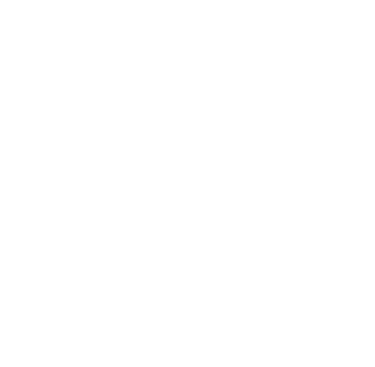 logo tracks communication