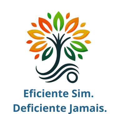 um logotipo para o logotipo da empresa