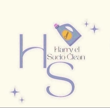 Harry el sucio Clean