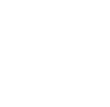 Sébastien ROUEL Kundalini Yoga et Reboutement