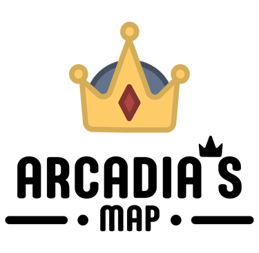 logo-arcadia's
