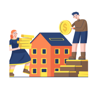 wealth management