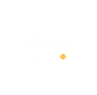 Canvas and Co Digital marketing agency