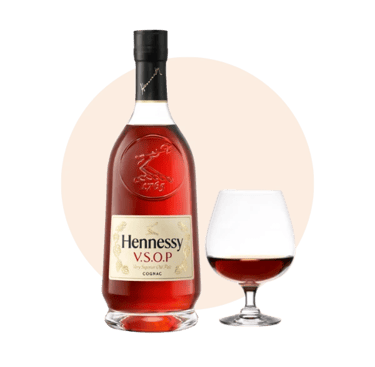 shop brandy cognac online delivery