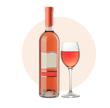 shop other wines online wine delivery