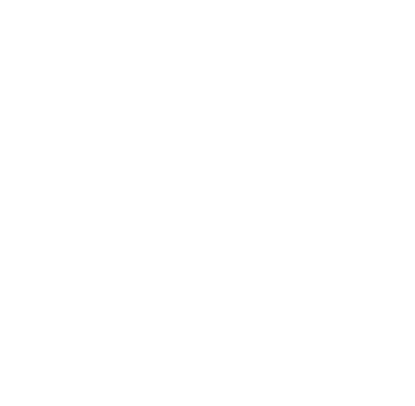 Lone Oak Baptist Church