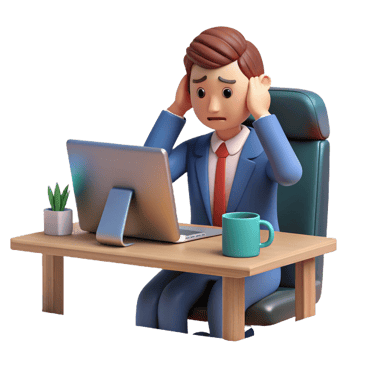 ¿Sientes que tu negocio necesita un impulso?