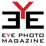 reportage sur florent photographe art mariage eye magazine