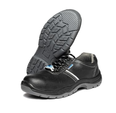 Granade Safety Shoe