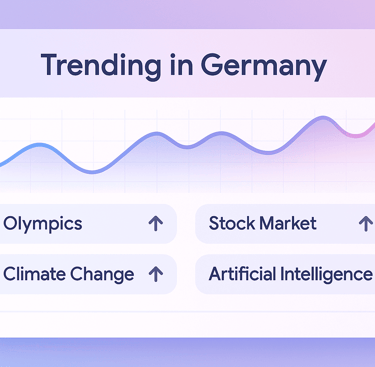 News-Optimierung ist im Publisher SEO unerlässlich.
