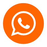 Ícone Whatsapp Eco Entulho