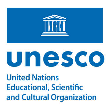 Unesco reconnait le taichi comme patrimoine mondial immatériel