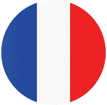 cr drive transport numero france