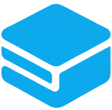 SeaDek color combination options for custom boat flooring – Vital Marine Ontario