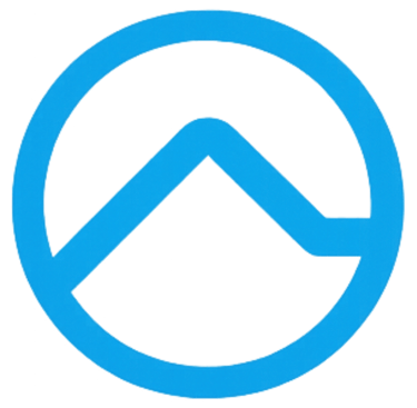 Custom SeaDek logos and graphic options for boat flooring – Vital Marine Ontario