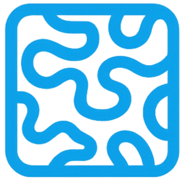 SeaDek pattern and texture options for custom boat flooring – Vital Marine Ontario