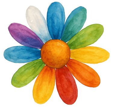 Praktijk voor energetische therapie en huisreiniging Limburg