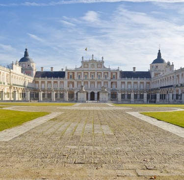 Empresa de Reformas Integrales en Madrid Sur