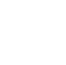 Website Design That Converts