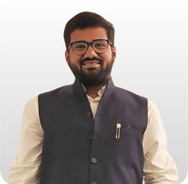  Founder & Creative Head 