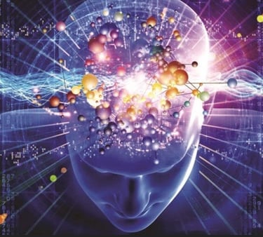 Hypnose thérapeutique, arrêt tabac, stopp tabac