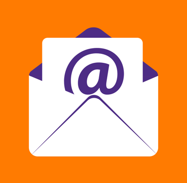 contact marqoeur branding et communication TPE et PME