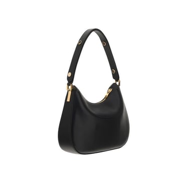 black bag