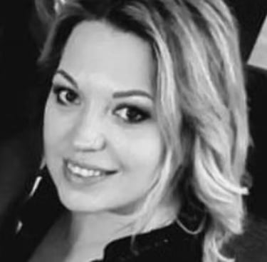 stylist - Joanna Czarnecka