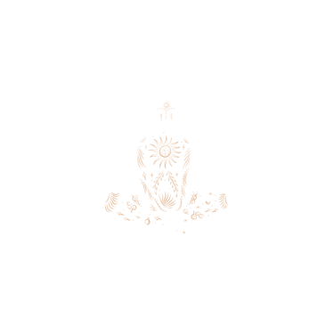 Transpersonale & Traumasensible Kunsttherapeutin | Schwangerschaftsbegleiterin | Kinderwunsch-Coach