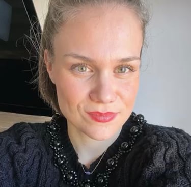 espace-bienetre-claire-leydier-massage-massageholistique-holistique-therapie-massotherapie-sonotherapie-drainagelymphatique-b