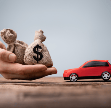 Car title loans online