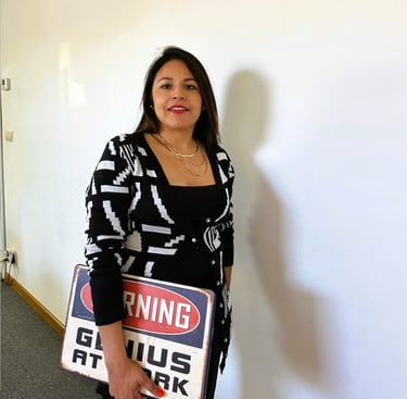 Ivonne-Riveron-MinimalisteDigital